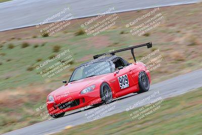 media/Feb-25-2023-Speed Ventures (Sat) [[b9e79edfca]]/2-Red and Green/session 3 turn 2/
